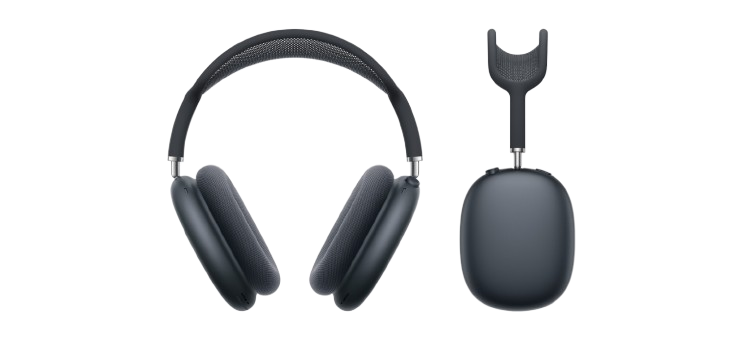 Apple AirPods Max
