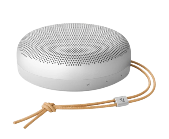 Bang & Olufsen Beosound A1