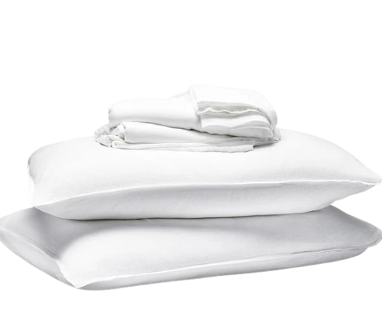 Brooklinen Linen Bedding