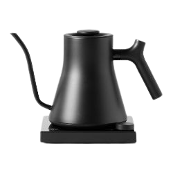 Fellow Stagg EKG Pro Kettle