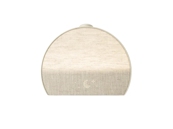 Hatch Restore Sunrise Alarm