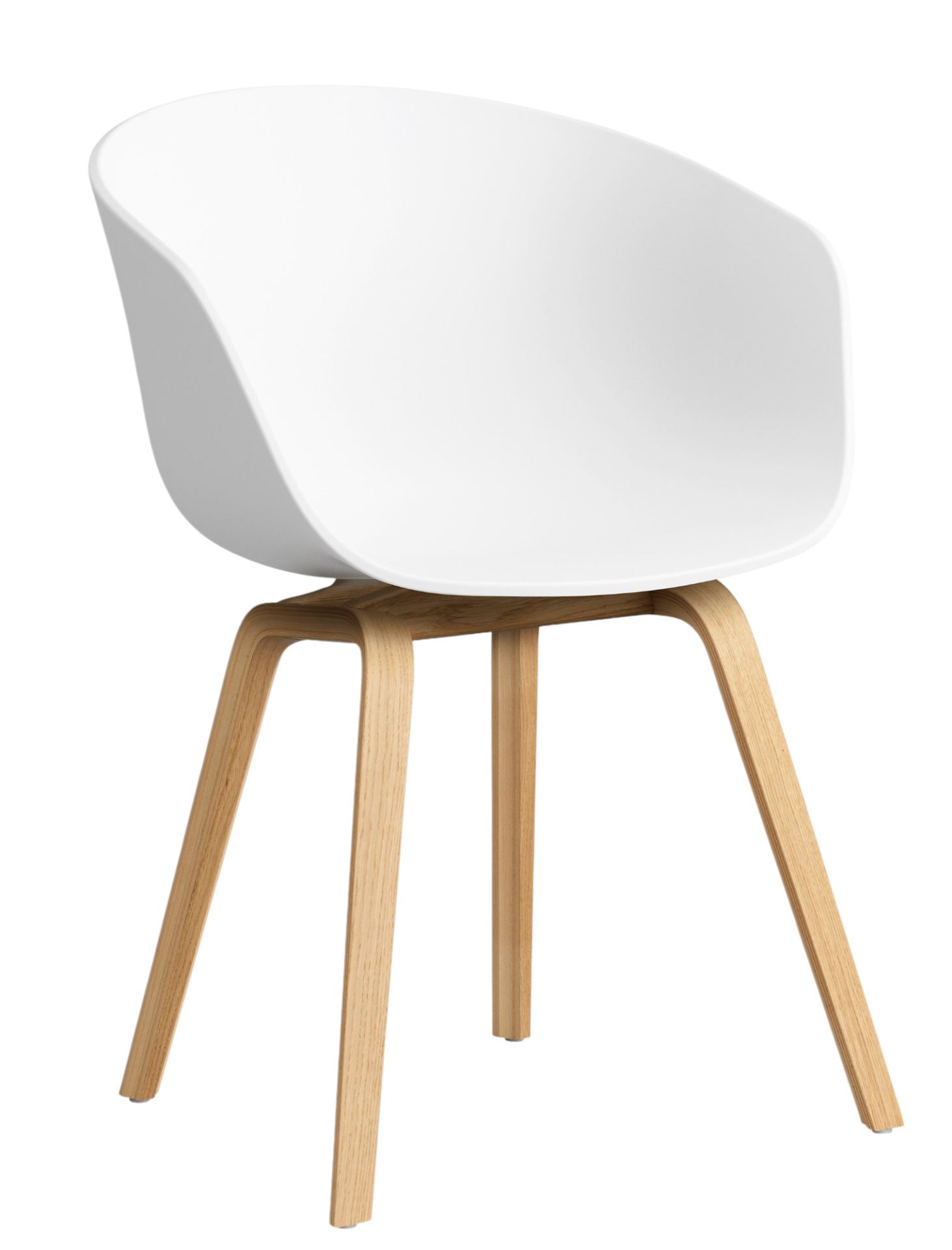 Hay About A Chair AAC