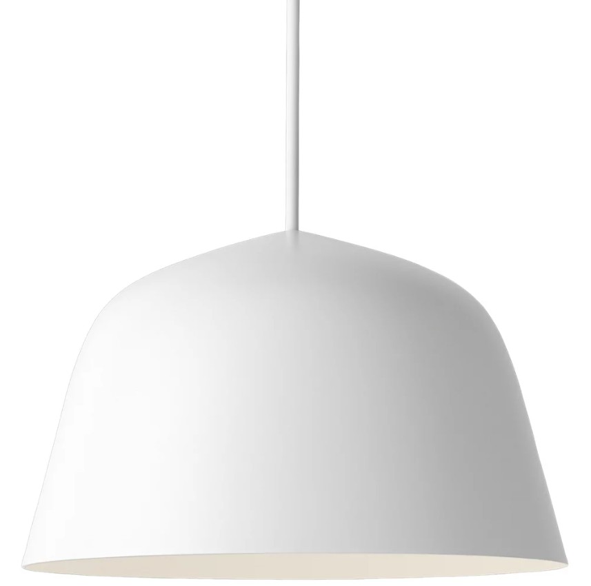 Muuto Ambit Pendant