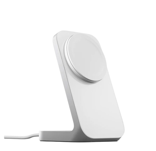 Nomad Stand One MagSafe