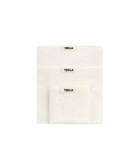 Tekla Bath Towel