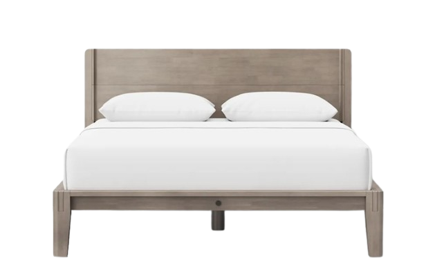 Thuma The Bed