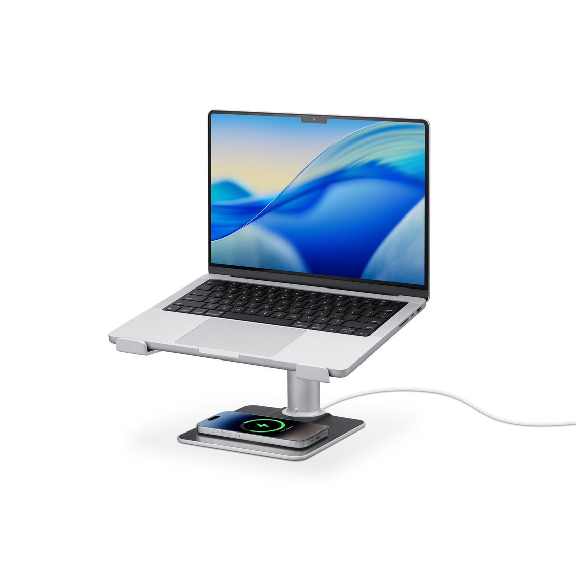 Twelve South HiRise Pro