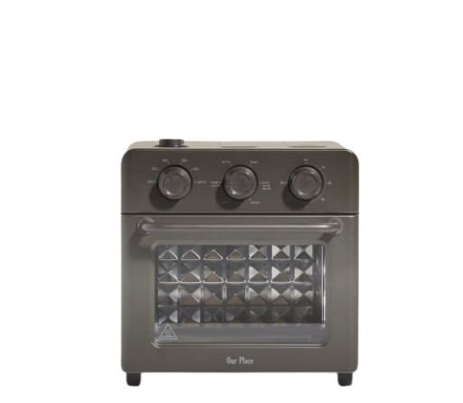 Our Place Wonder Oven
